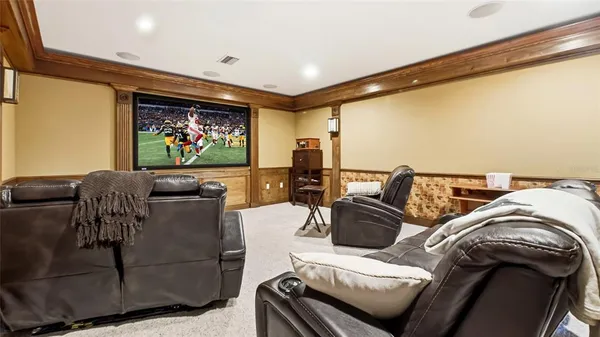 $1,075,000 | 107 Falling Water Drive, Brandon, FL 33511