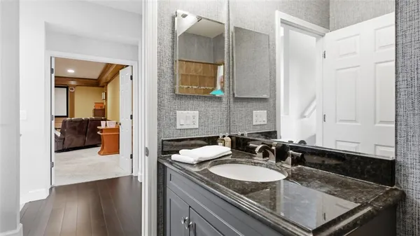 $1,075,000 | 107 Falling Water Drive, Brandon, FL 33511