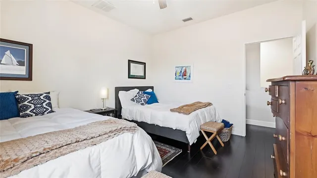 $1,099,000 | 107 Falling Water Drive, Brandon, FL 33511