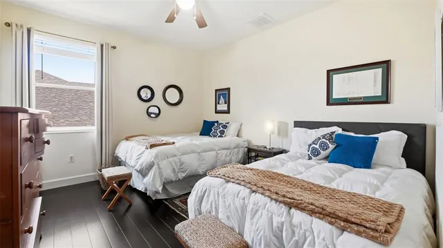 $1,099,000 | 107 Falling Water Drive, Brandon, FL 33511