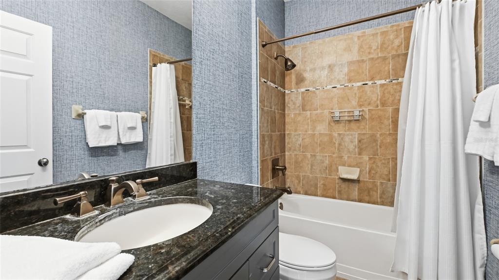 107 Falling Water Drive Brandon, FL 33511 - Photo 38 of 72