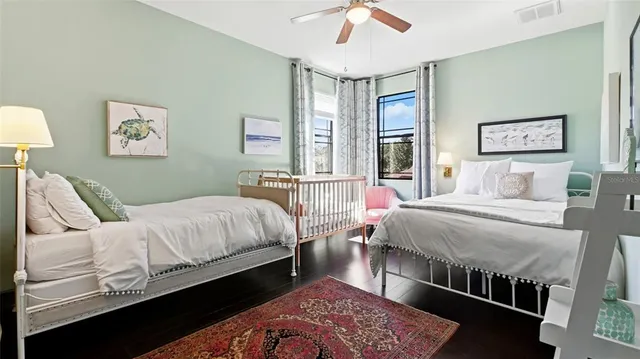 $1,099,000 | 107 Falling Water Drive, Brandon, FL 33511