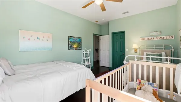 $1,075,000 | 107 Falling Water Drive, Brandon, FL 33511