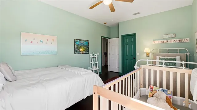 $1,099,000 | 107 Falling Water Drive, Brandon, FL 33511