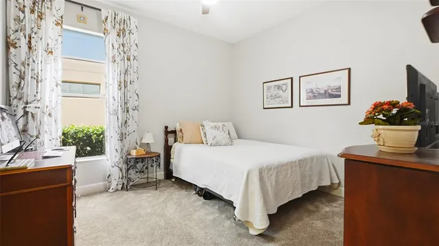 $1,099,000 | 107 Falling Water Drive, Brandon, FL 33511