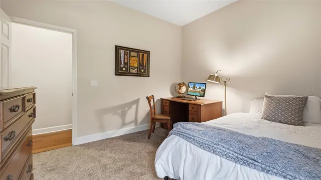 $1,099,000 | 107 Falling Water Drive, Brandon, FL 33511