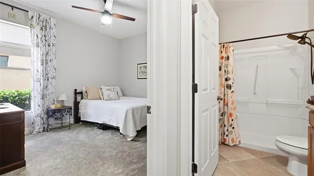 $1,099,000 | 107 Falling Water Drive, Brandon, FL 33511