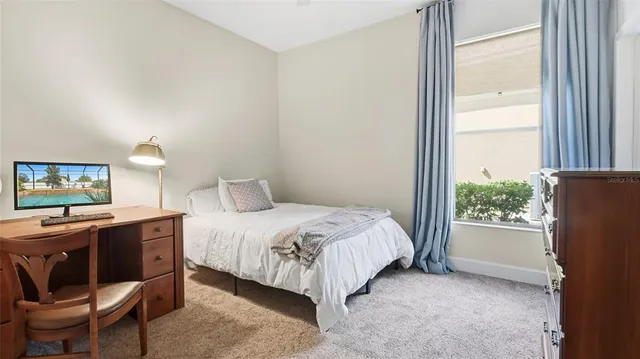 $1,099,000 | 107 Falling Water Drive, Brandon, FL 33511