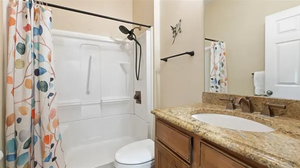 $1,075,000 | 107 Falling Water Drive, Brandon, FL 33511