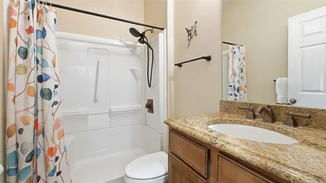 $1,099,000 | 107 Falling Water Drive, Brandon, FL 33511