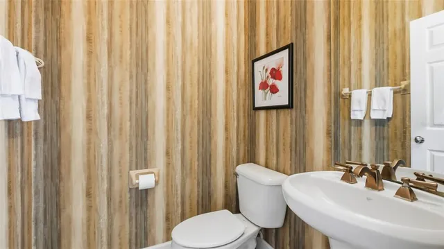 $1,099,000 | 107 Falling Water Drive, Brandon, FL 33511