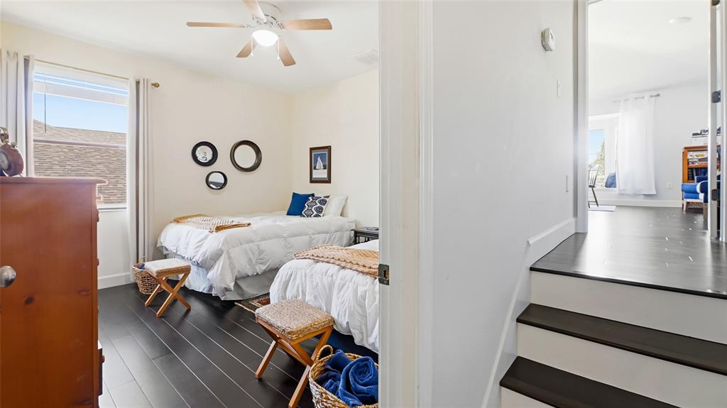 107 Falling Water Drive Brandon, FL 33511 - Photo 48 of 72