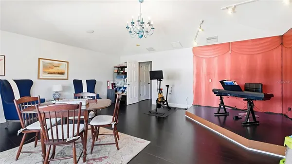 $1,075,000 | 107 Falling Water Drive, Brandon, FL 33511