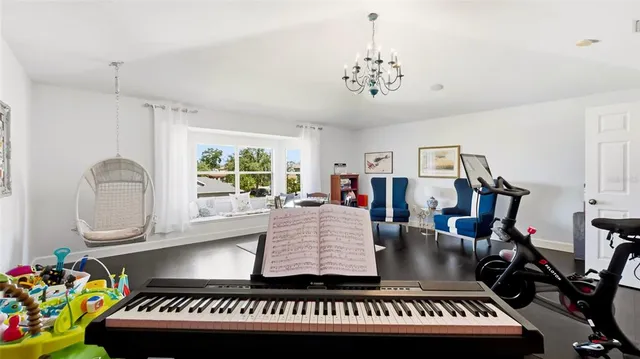 $1,099,000 | 107 Falling Water Drive, Brandon, FL 33511