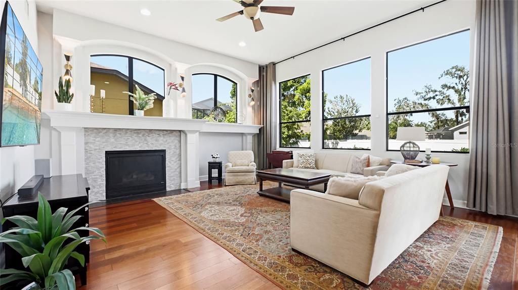 107 Falling Water Drive Brandon, FL 33511 - Photo 5 of 72