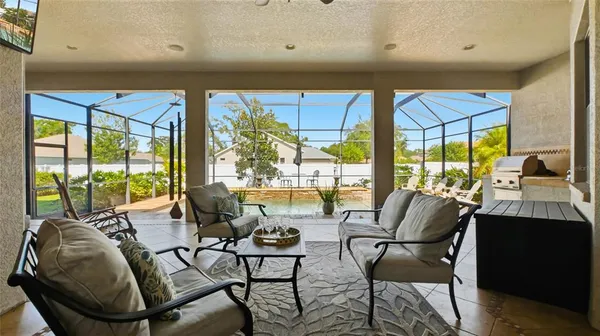 $1,075,000 | 107 Falling Water Drive, Brandon, FL 33511