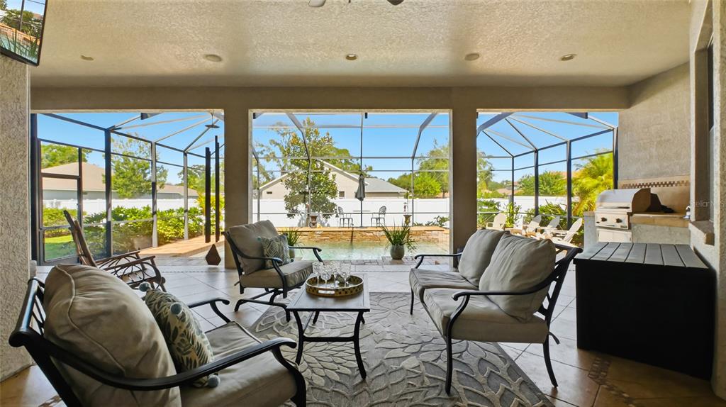 107 Falling Water Drive Brandon, FL 33511 - Photo 52 of 72