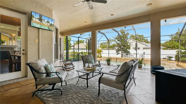 $1,099,000 | 107 Falling Water Drive, Brandon, FL 33511