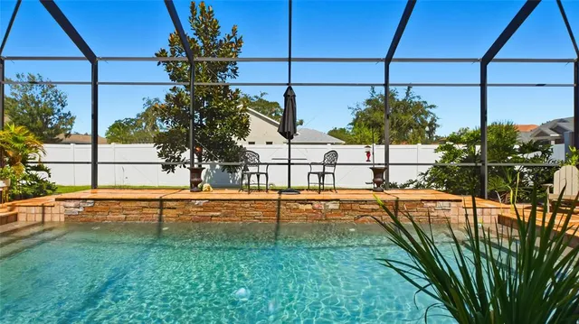 $1,099,000 | 107 Falling Water Drive, Brandon, FL 33511