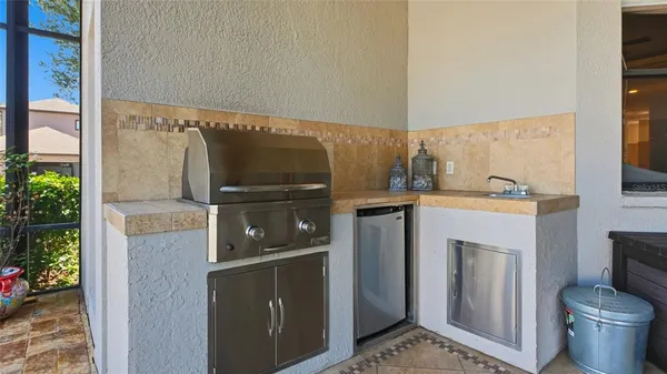 $1,075,000 | 107 Falling Water Drive, Brandon, FL 33511