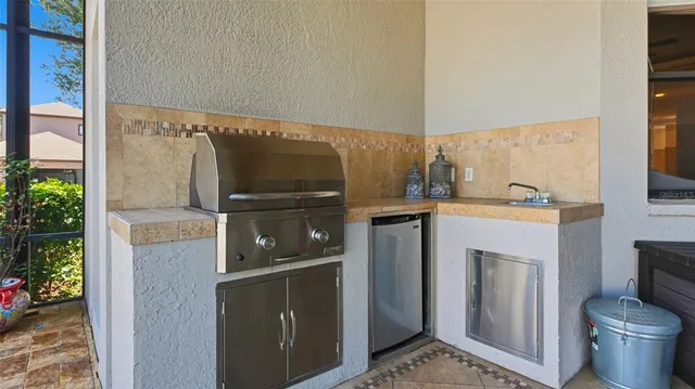 $1,099,000 | 107 Falling Water Drive, Brandon, FL 33511