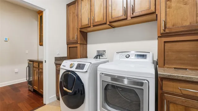 $1,099,000 | 107 Falling Water Drive, Brandon, FL 33511