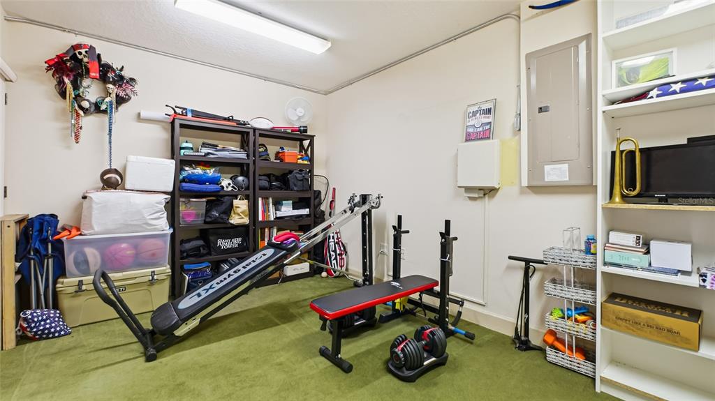 107 Falling Water Drive Brandon, FL 33511 - Photo 61 of 72