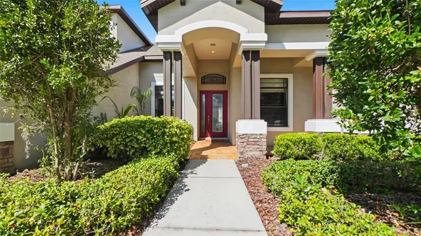 $1,075,000 | 107 Falling Water Drive, Brandon, FL 33511