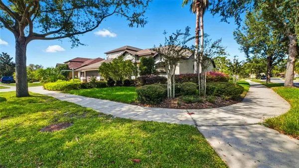 $1,075,000 | 107 Falling Water Drive, Brandon, FL 33511
