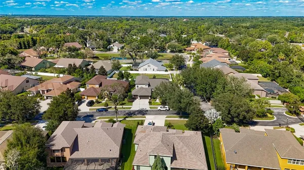 $1,075,000 | 107 Falling Water Drive, Brandon, FL 33511