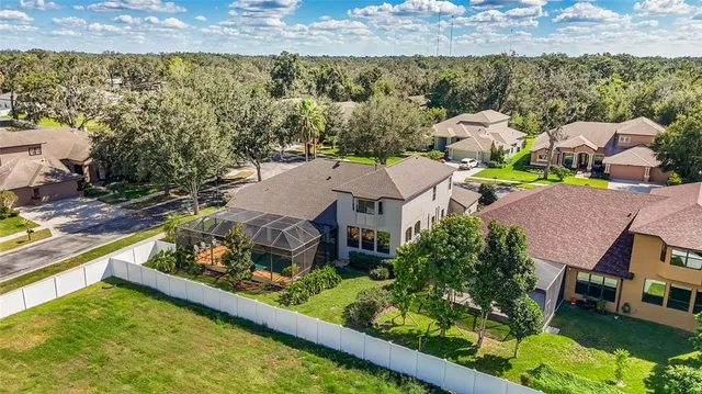 $1,099,000 | 107 Falling Water Drive, Brandon, FL 33511