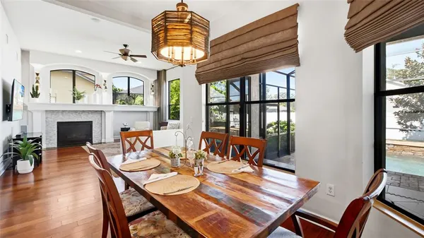 $1,075,000 | 107 Falling Water Drive, Brandon, FL 33511