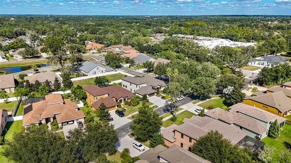 $1,075,000 | 107 Falling Water Drive, Brandon, FL 33511