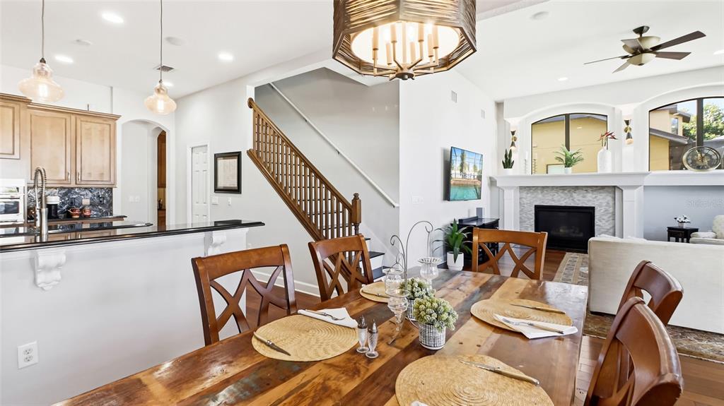 107 Falling Water Drive Brandon, FL 33511 - Photo 9 of 72