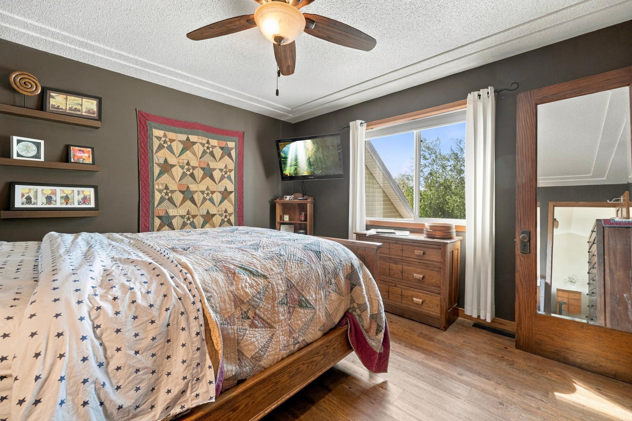 101 Glenn Road Northwest Alexandria, MN 56308 - Photo 20 of 38 Gallery Image 20
