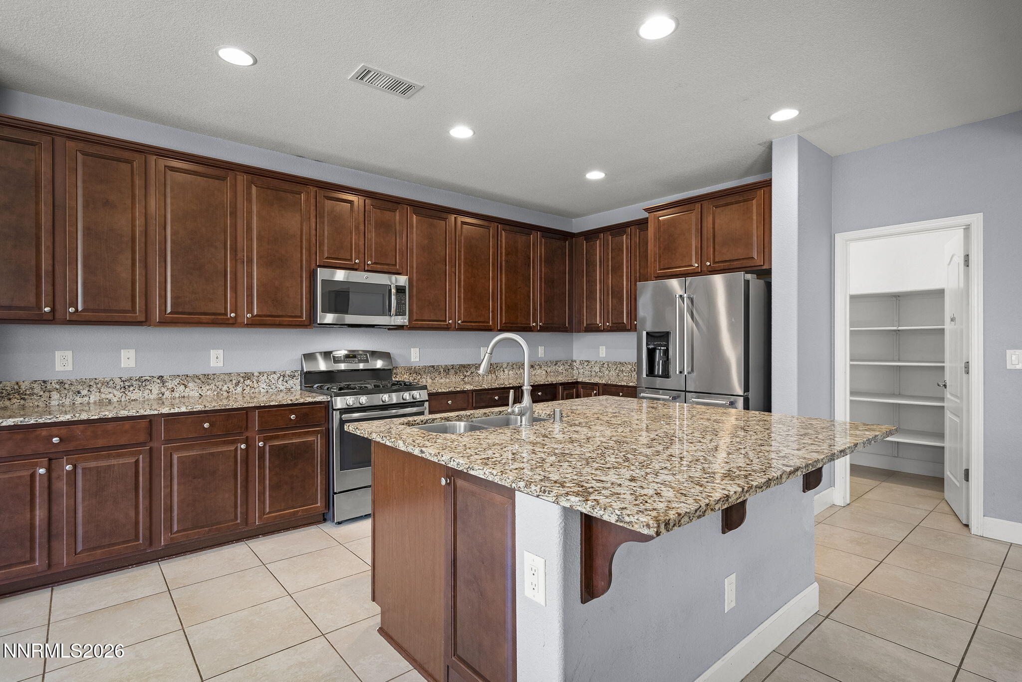 10380 Culiacan Pass Trail Reno, NV 89521 - Photo 17 of 57 17-web-or-mls-_DSC7218