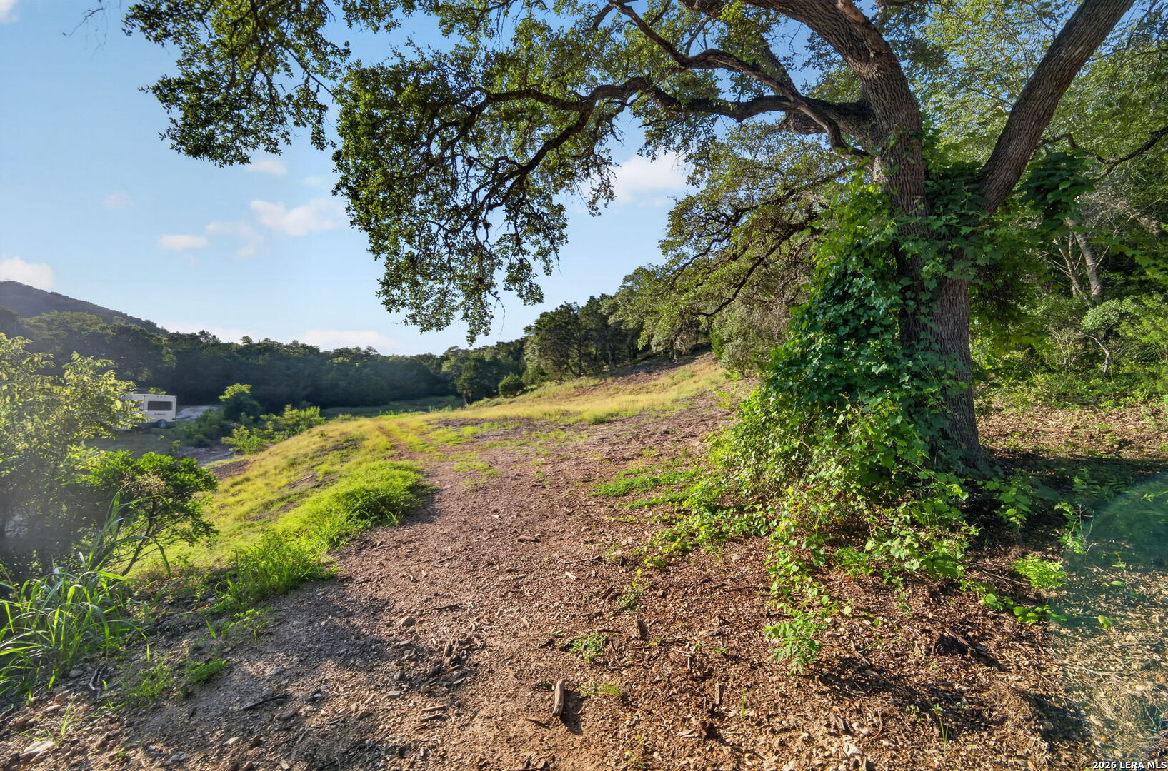 449 Shepherd's Crook Helotes, TX 78023 - Photo 22 of 45 Gallery Image 22