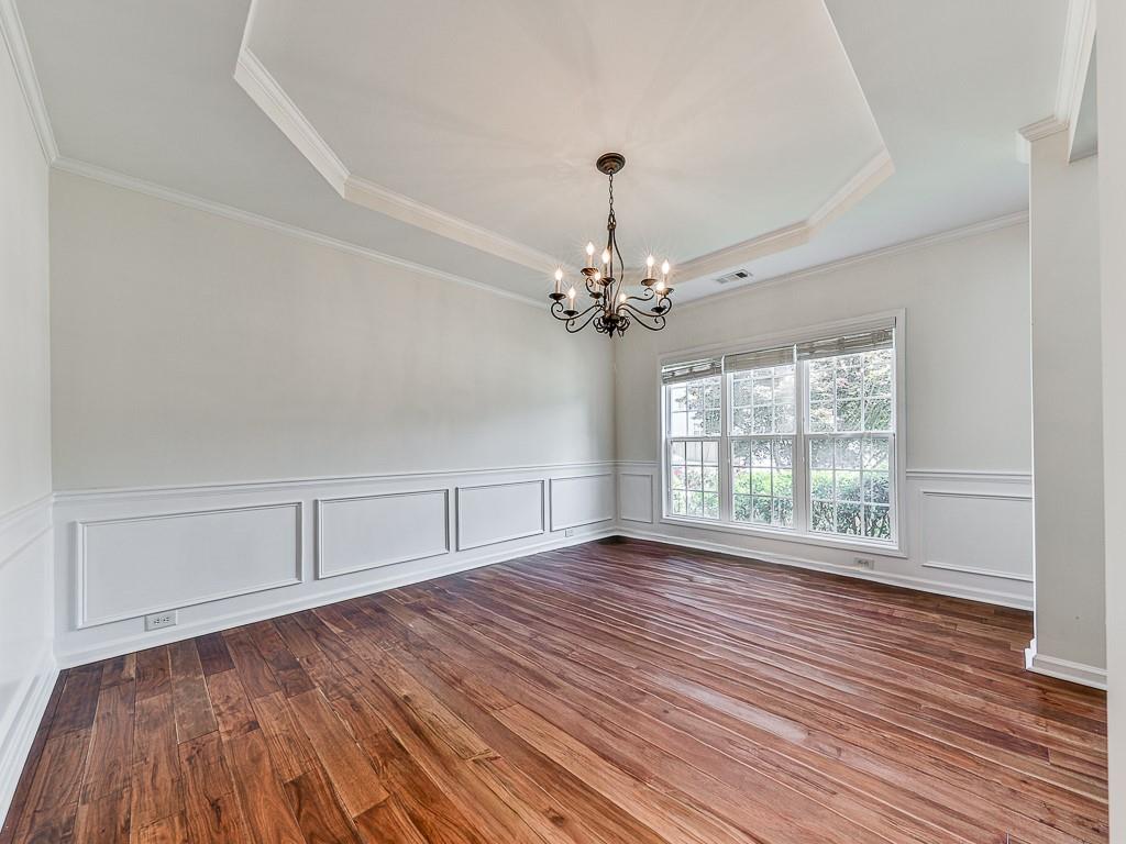 606 Cascade Way Canton, GA 30114 - Photo 27 of 68
