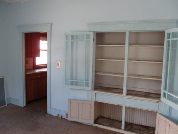 56 June Street Worcester, MA 01602 - Photo 11 of 20 Gallery Image 11