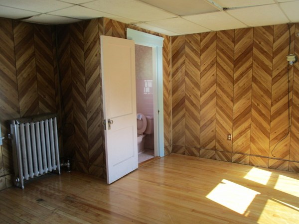 56 June Street Worcester, MA 01602 - Photo 14 of 20 Gallery Image 14