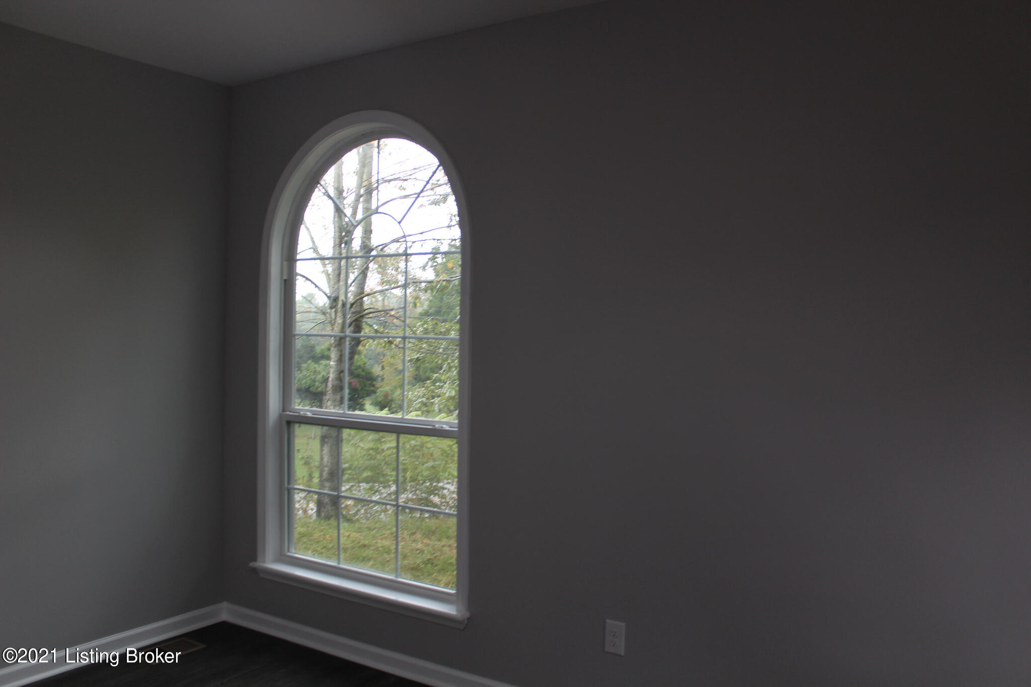 515 Old Mill Road Brandenburg, KY 40108 - Photo 25 of 33 24