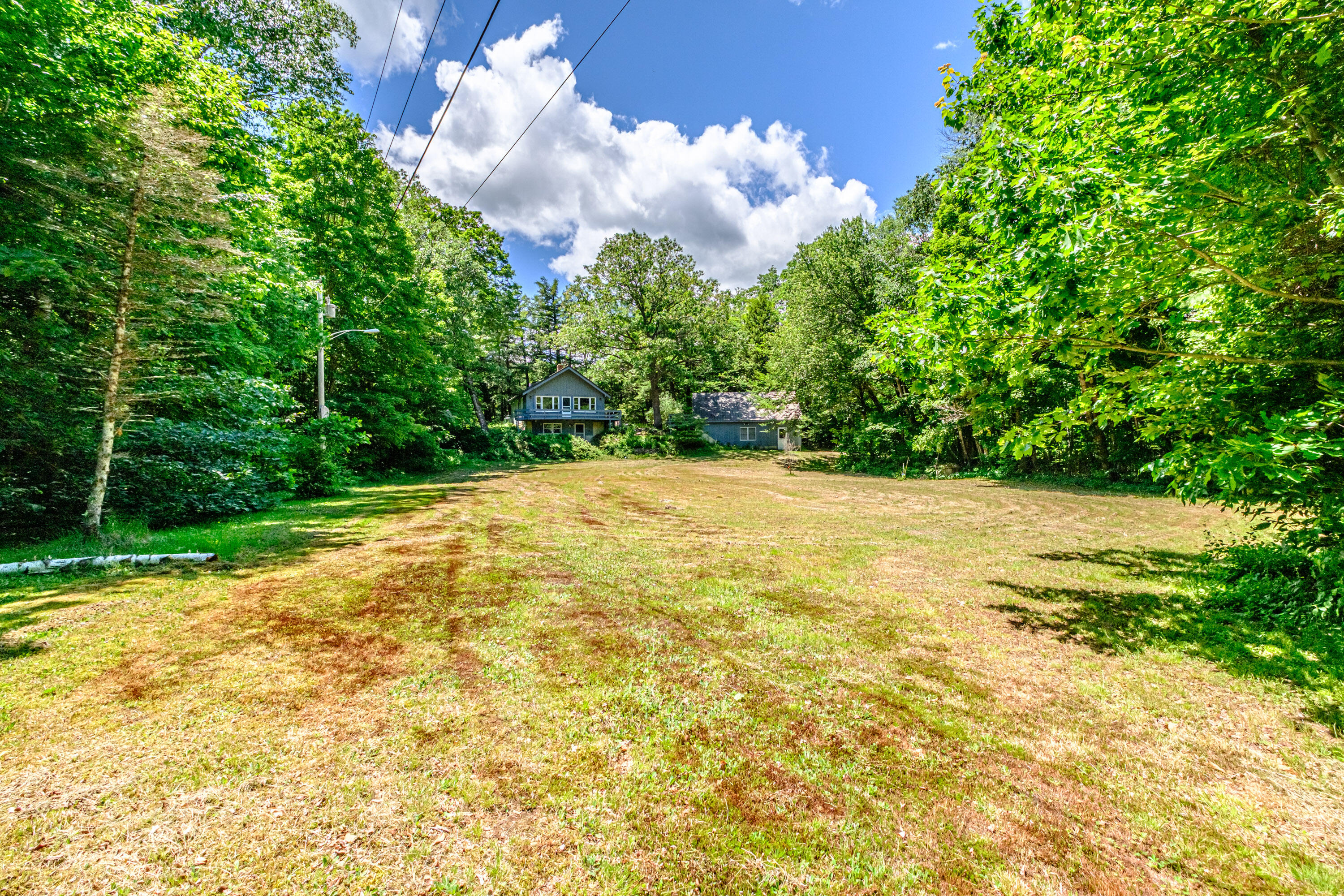 12 Taylor Road Newry, ME 04261 - Photo 10 of 33 20260615gp-65019
