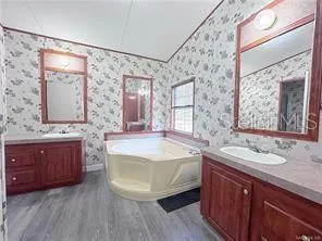 $219,000 | 11908 North Care Point, Dunnellon, FL 34433