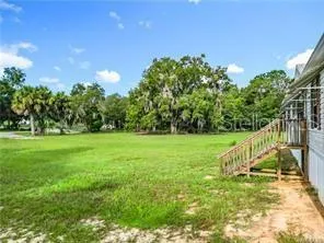 $219,000 | 11908 North Care Point, Dunnellon, FL 34433