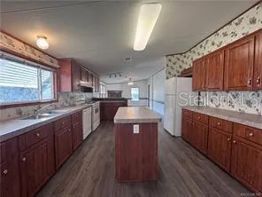 $219,000 | 11908 North Care Point, Dunnellon, FL 34433