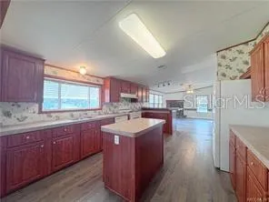 $219,000 | 11908 North Care Point, Dunnellon, FL 34433