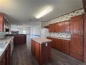 $219,000 | 11908 North Care Point, Dunnellon, FL 34433