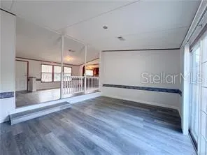 $219,000 | 11908 North Care Point, Dunnellon, FL 34433