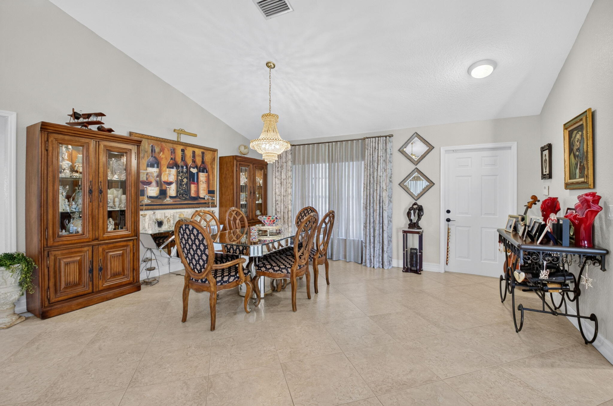 19600 Sedgefield Terrace Boca Raton, FL 33498 - Photo 4 of 46 5-web-or-mls-005_DSC_7179