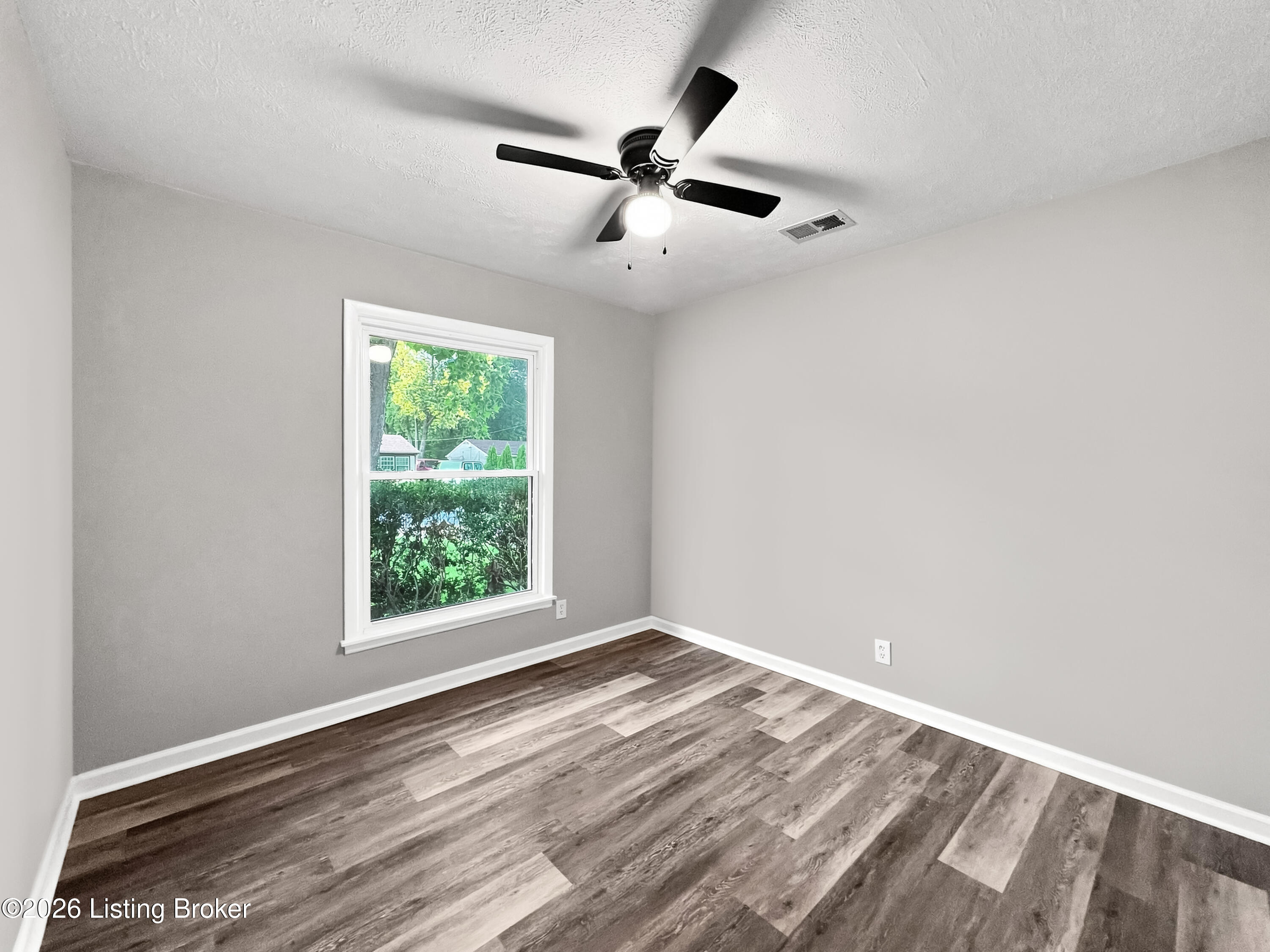 4502 Balaton Drive Louisville, KY 40219 - Photo 21 of 40 30